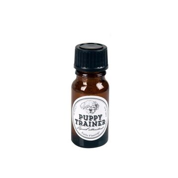 Karlie 10 ml Çiş Eğitim Sıvısı
