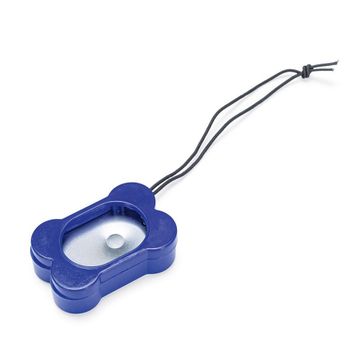 Karlie 6x4 cm Karışık Renkli Köpek Eğitim - Hızlı Clicker