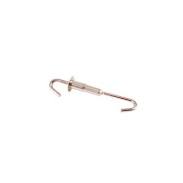 Karlie Airboy 12 cm Bagaj Kapağı Tutma Demiri
