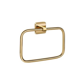 Karlim MLG 37077-K Milet Gold Kare Havluluk