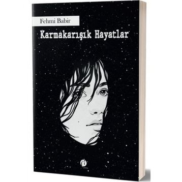 Karmakarışık Hayatlar - Fehmi Babir