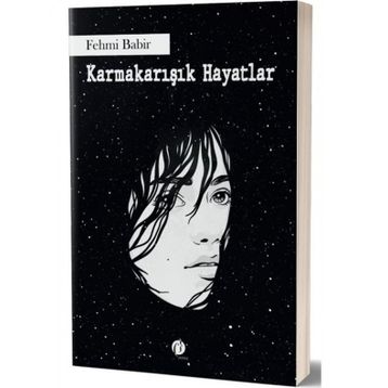 Karmakarışık Hayatlar - Fehmi Babir