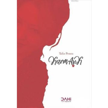 Karmaşık - Gena Showalter