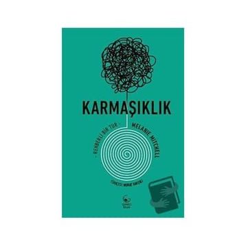 Karmaşıklık Rehberli Bir Tur Ginko Kitap