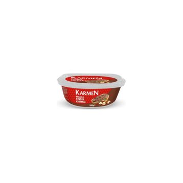 Karmen 500 g Kakaolu Fındık Kreması