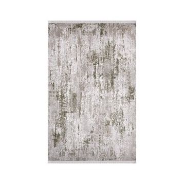 Karmen Soft 781 150x233 cm Oda Halı