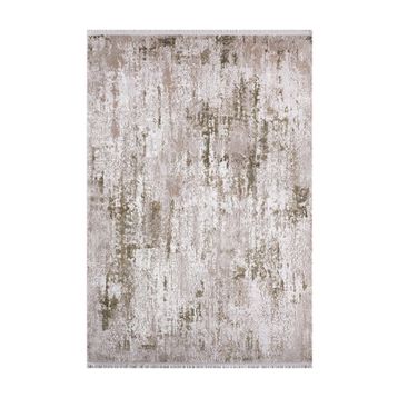 Karmen Soft 781 150x233 cm Oda Halı
