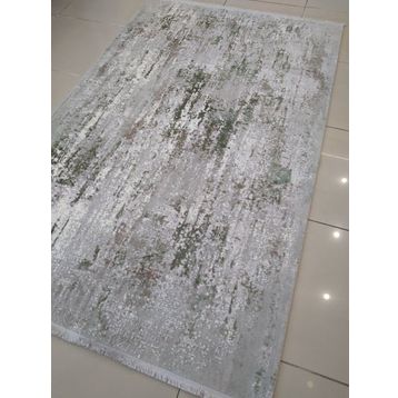 Karmen Soft 781 150x233 cm Oda Halı