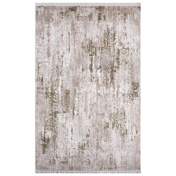 Karmen Soft 781 150x233 cm Oda Halı