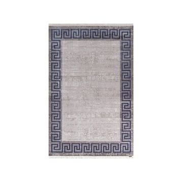 Karmen Trend 2806 80x150 cm Halı