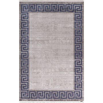 Karmen Trend 2806 80x150 cm Halı