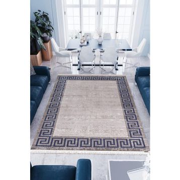 Karmen Trend 2806 80x150 cm Halı