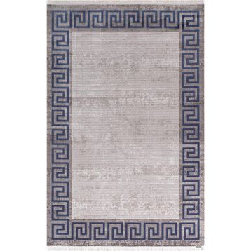 Karmen Trend 2806 80x150 cm Halı
