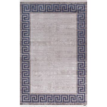 Karmen Trend 2806 80x150 cm Halı