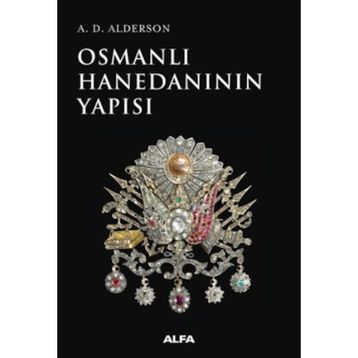 Karnavaldan Romana - M. M Bahtin