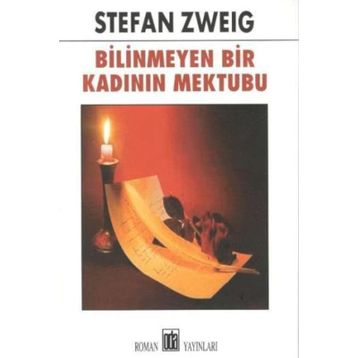 Karnella’yı Çağıran Ses - Melek Turgay