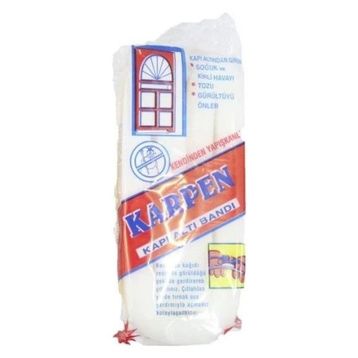 Karpen 320 Sünger Altı Kapı Bandı