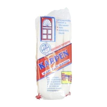 Karpen 320 Sünger Altı Kapı Bandı