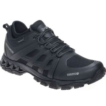 Karrimor Dominator Siyah Erkek Trekking Ayakkabı