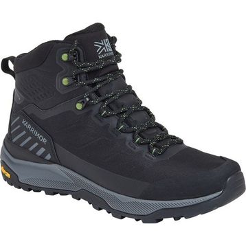 Karrimor K1102-BLK Peregrine Weathertite Siyah Erkek Outdoor Bot