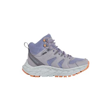 Karrimor K1109-GYO Kestrel Mid Ladies Weathertite Gri Kadın Outdoor Bot