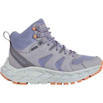 Karrimor K1109-GYO Kestrel Mid Ladies Weathertite Gri Kadın Outdoor Bot