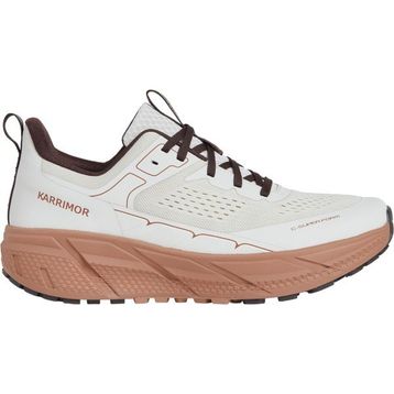 Karrimor K1114-BGE Singletrack Bej Erkek Trekking Ayakkabı