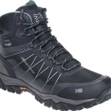 Karrimor Kodiak Erkek Outdoor Bot