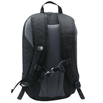 Karrimor U-Bahn KR15050 20 Lt Sırt Çantası