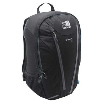 Karrimor U-Bahn KR15050 20 Lt Sırt Çantası
