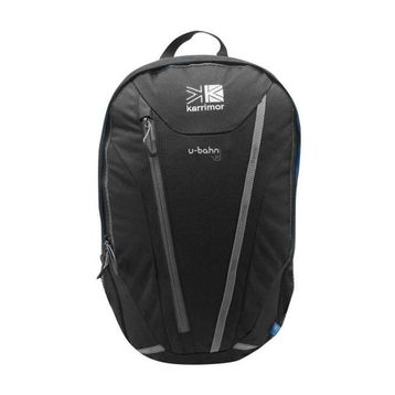 Karrimor U-Bahn KR15050 20 Lt Sırt Çantası
