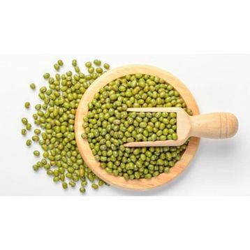 Kars Maş Fasulyesi 1 KG