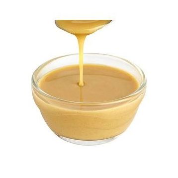 Kars Yöresel Ürünleri 500 gr Doğal Tahin