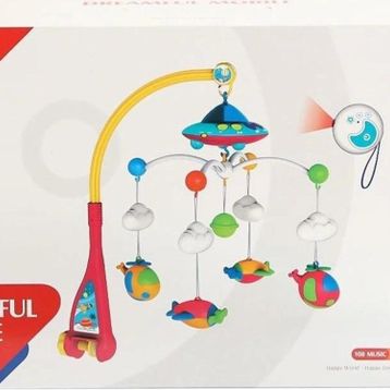 Karsan HE0304 Projeksiyonlu Dönence