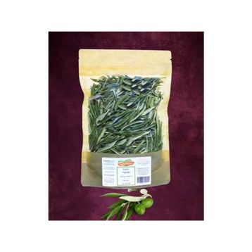 Karşı Köyden 120 gr Zeytin Yaprağı Detoks Çay