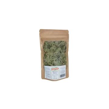 Karşı Köyden 15 gr Oğul Otu