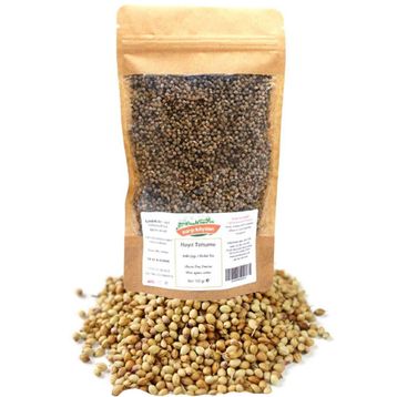 Karşı Köyden 150 gr Hayıt Tohumu