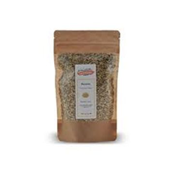 Karşı Köyden 150 gr Rezene
