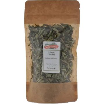 Karşı Köyden 20 gr Limon Melisa