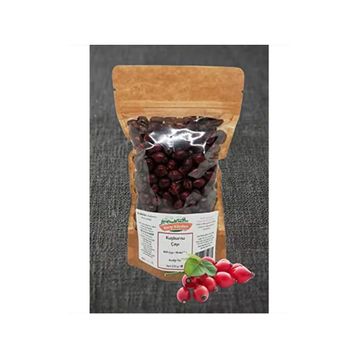 Karşı Köyden 200 gr Kuşburnu