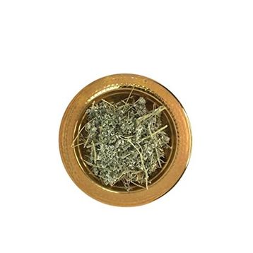 Karşı Köyden 25 gr Bodur Mahmut