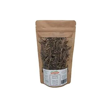 Karşı Köyden 25 gr Sinirli Ot