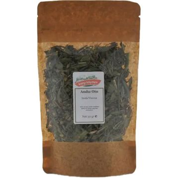 Karşı Köyden 30 gr Yapışkan Andız Otu