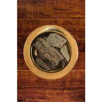 Karşı Köyden 300 gr Söğüt Kabuğu