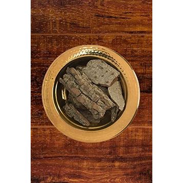 Karşı Köyden 300 gr Söğüt Kabuğu