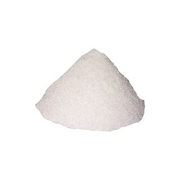 Karşı Köyden 300 gr Toz Beyaz Himalaya Tuzu