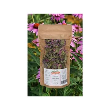 Karşı Köyden 40 gr Ekinezya