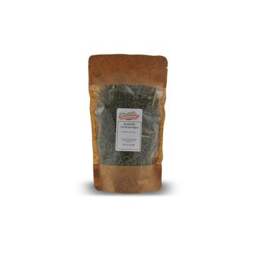 Karşı Köyden 40 gr Kırkkilit