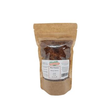 Karşı Köyden 40 gr Mısır Püskülü