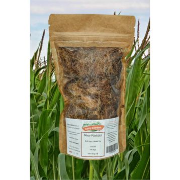 Karşı Köyden 40 gr Mısır Püskülü